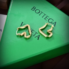 Bottega Veneta Earrings